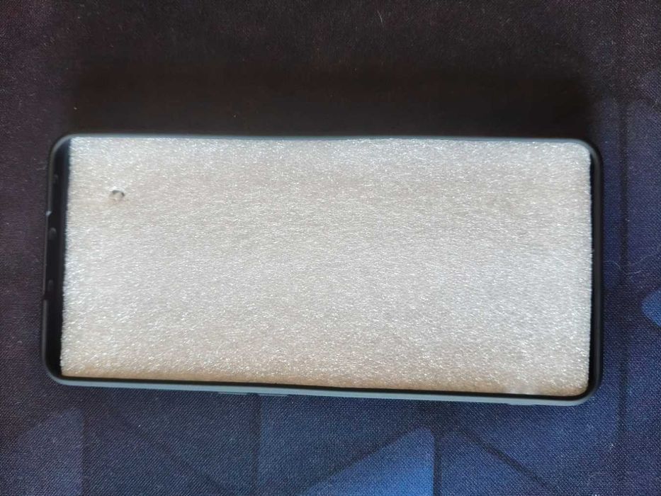 Capa para OnePlus Nord 3 5G- NOVA!!!
