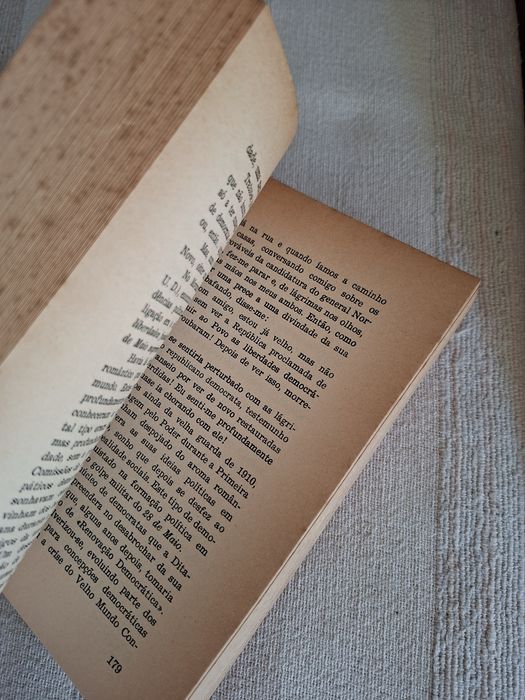 Memórias de Um Operário 2 volumes