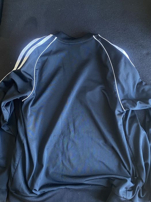casaco adidas Original