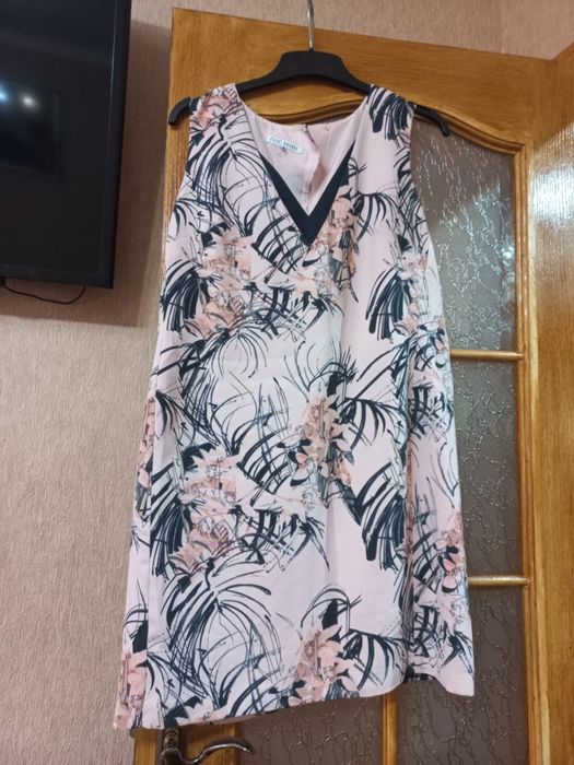 Плаття від 150 до 350