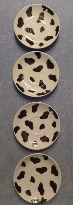 Conjunto de Loiça e Acessórios para o Lar (900)