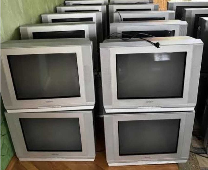телевізори самсунг jvc