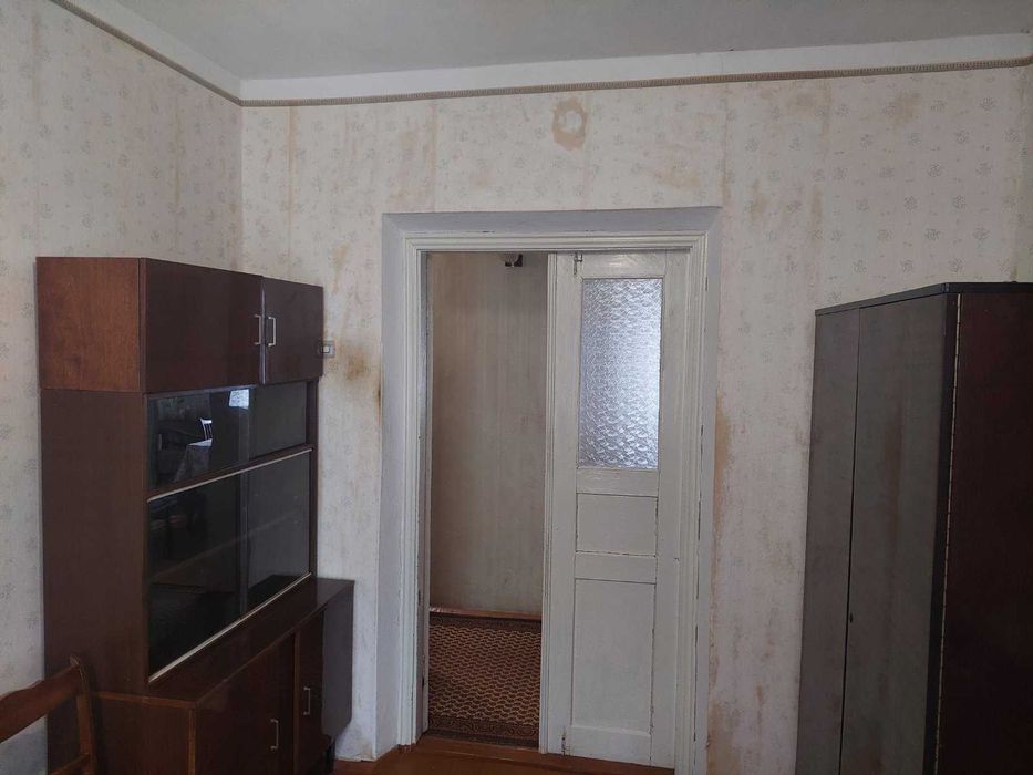 (5) Продаж будинку в м.Немирів 6470