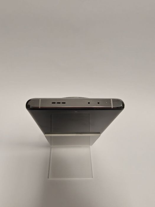 16/512 Oppo Find X7 Ultra