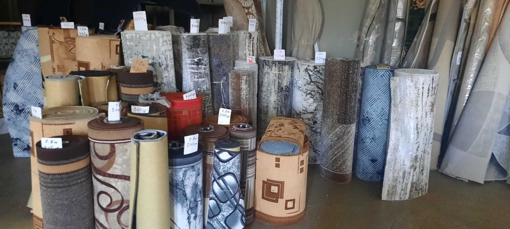 Продаж Магазину в центрі міста