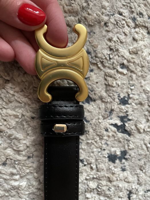 Продаю новый ремень от Amiga