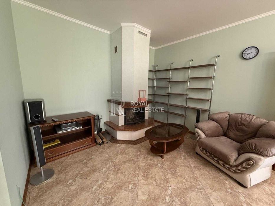 Продаж Квартири 76 м2, вул. Салютна 1б, метро Нивки, Шевченківський район