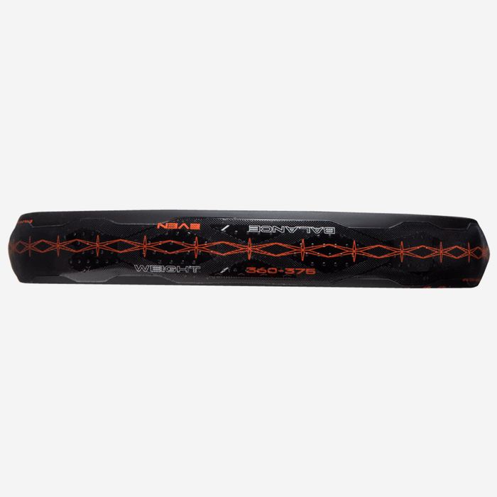 Raquete de padel Adulto - Adidas Cross It Ctrl 2024