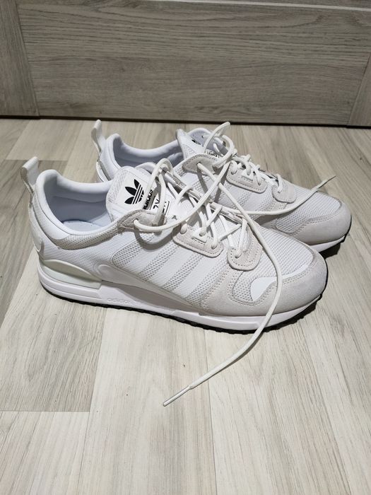 Buty męskie Adidas ZX 700 HD G55781.