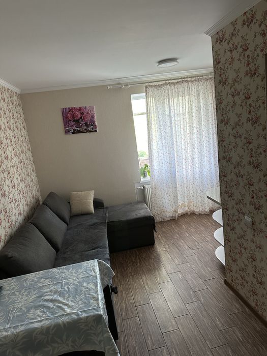 Здається квартира