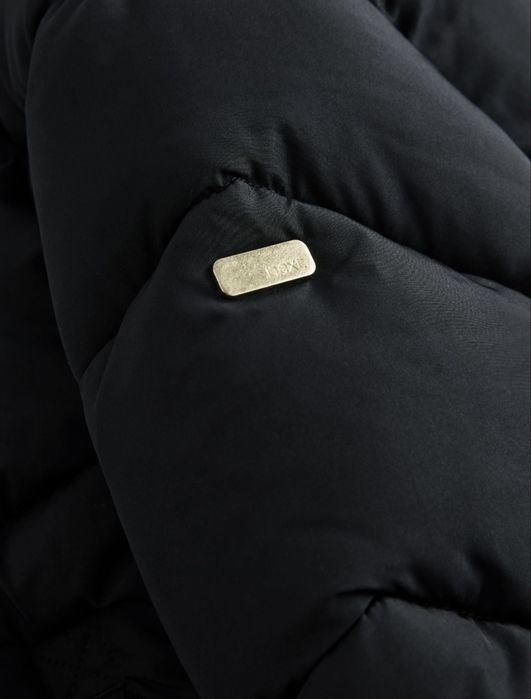 Зимнее пальто Next подростковое