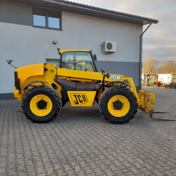 Jcb 526 jak 528, manitou 626, 634, 536-60