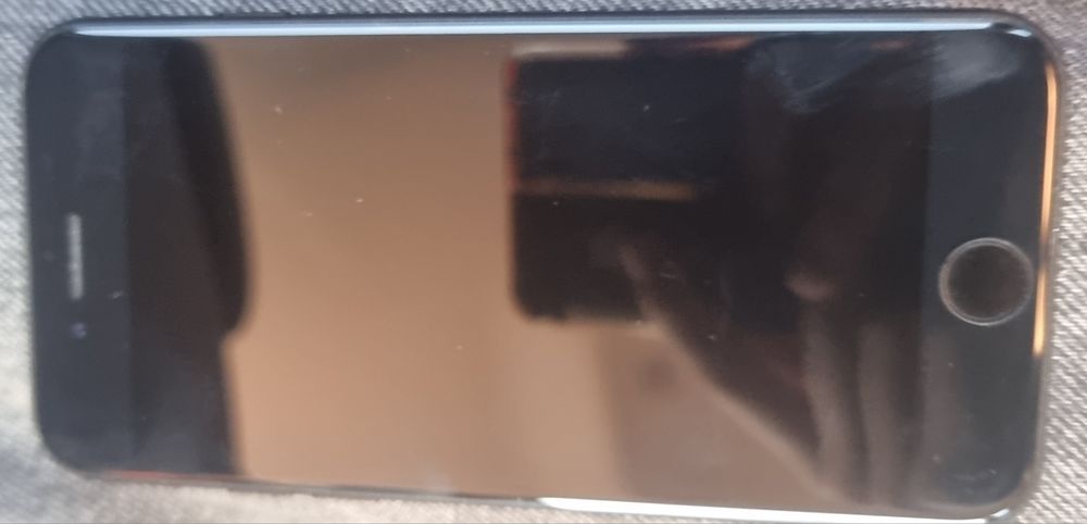 Iphone se 2020 !