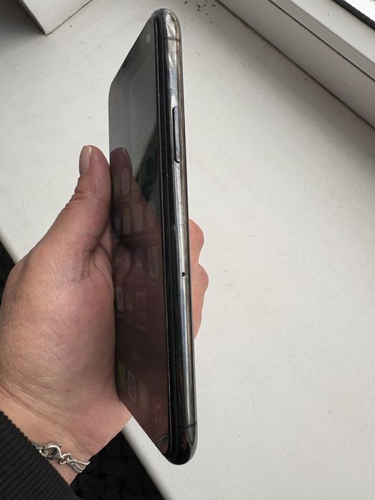 Apple 11 Pro 256GB