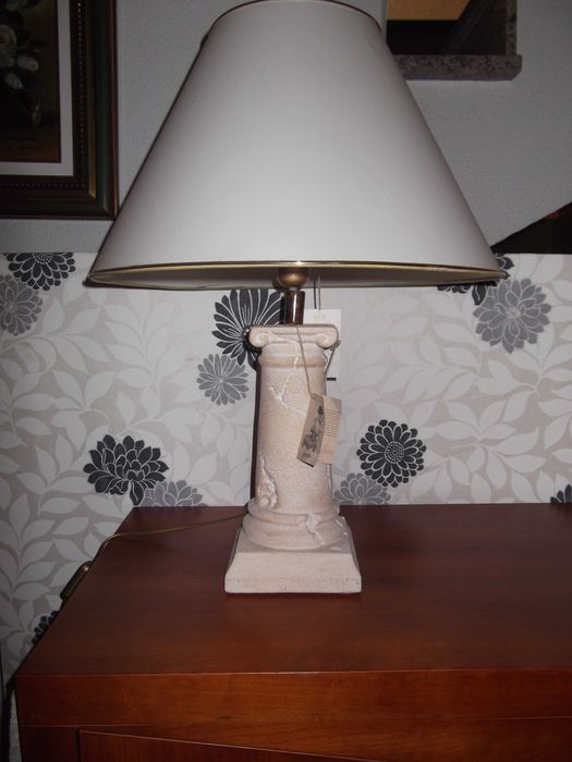 ESGOTAMENTO DE STOCK – GRANDES OPORTUNIDADES! ILUMINAÇÃO