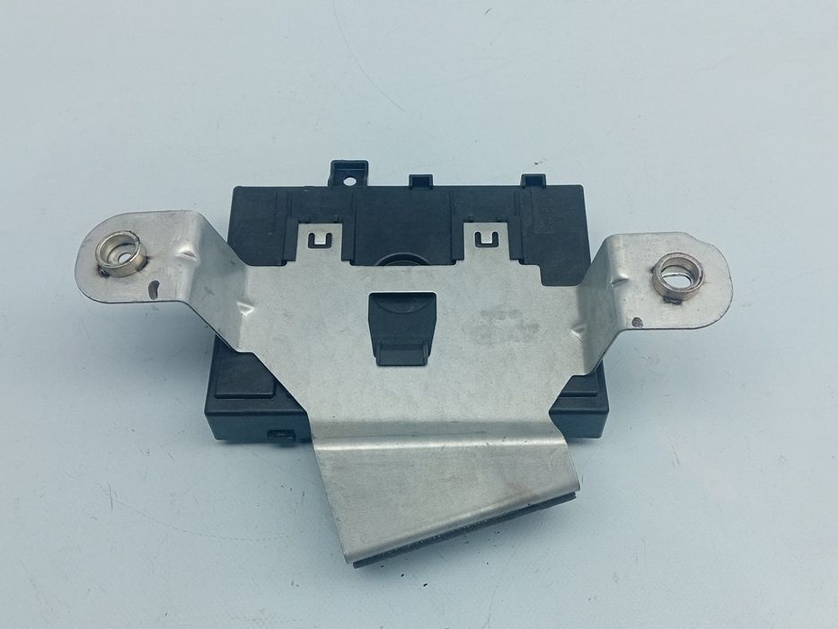 Módulo genérico FORD Transit Courier I