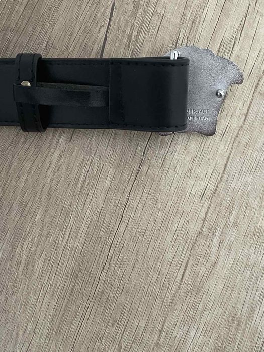 Ремінь Versace (Версаче)