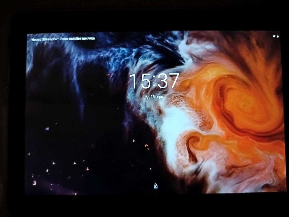 Планшет 10.1" Samsung Galaxy Note 10.1 GT-N8000 16GB 3G + Стилус S Pen