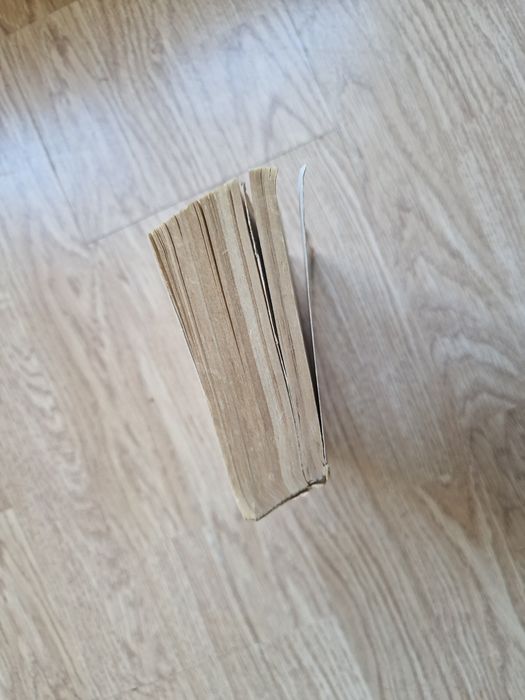 Wszystko dla pań - Emil Zola