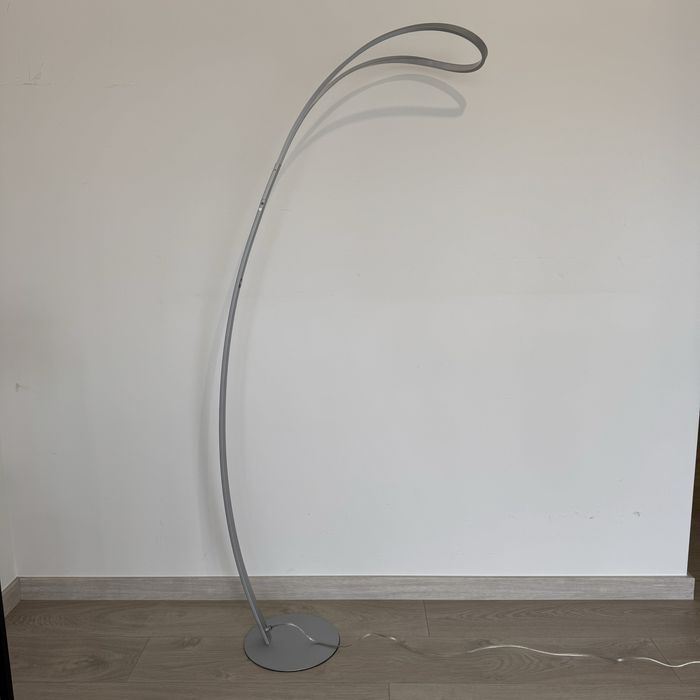 Candeeiro de Chão - Mimax LED Shine F1