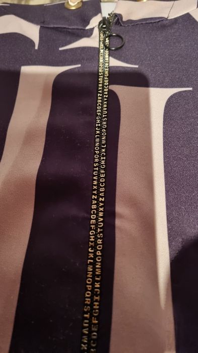 Dres damski Darius 44/46