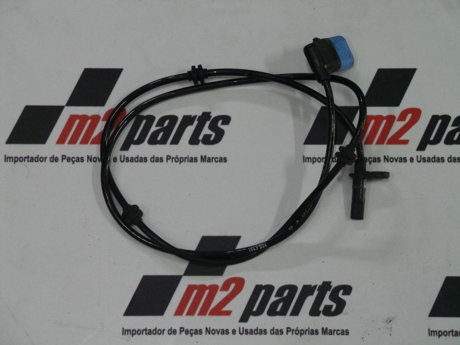 Sensor Abs Mercedes-Benz Cla