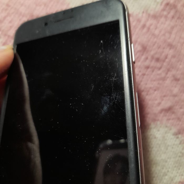 IPhone 6 SE 16 GB