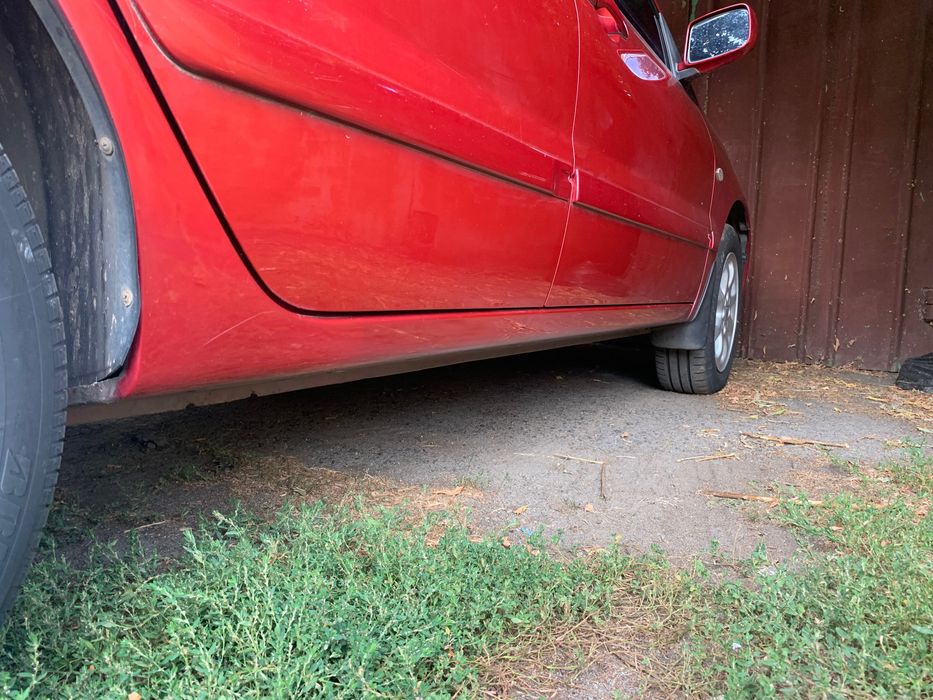 Продам Lancer 9 1.6 2007