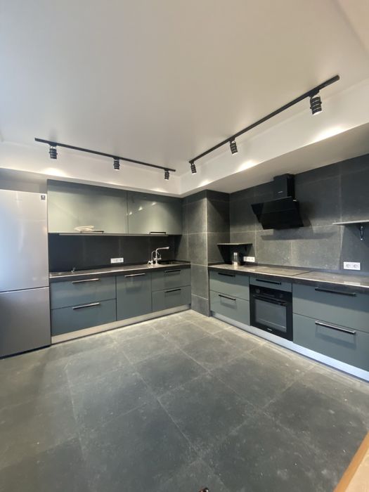 3-кімнатна квартира за адресою вул. Аркадійське плато (площа 84 м²) - Atlanta.ua - фото 3