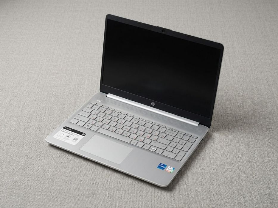 продам ноутбук hp