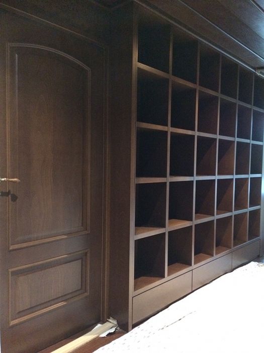 Remodelação Espaços *Cozinhas*Carpintaria*Roupeiros*