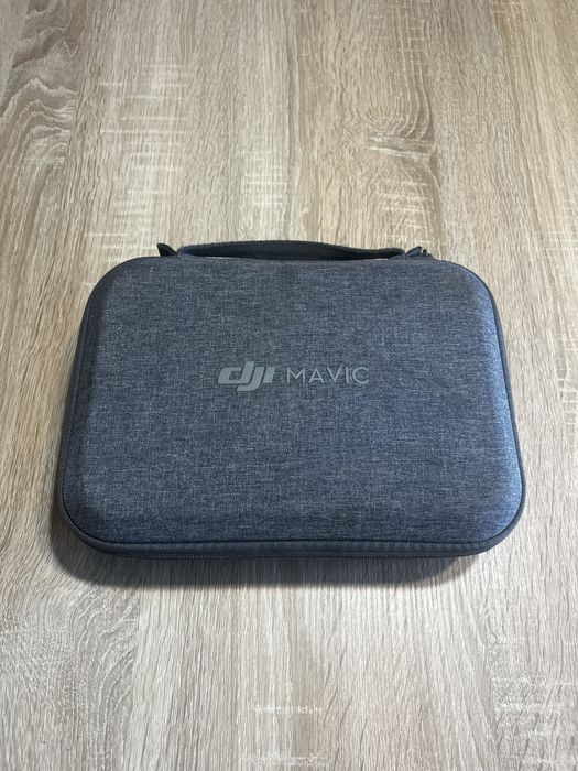 Dron Dji Mavic Mini