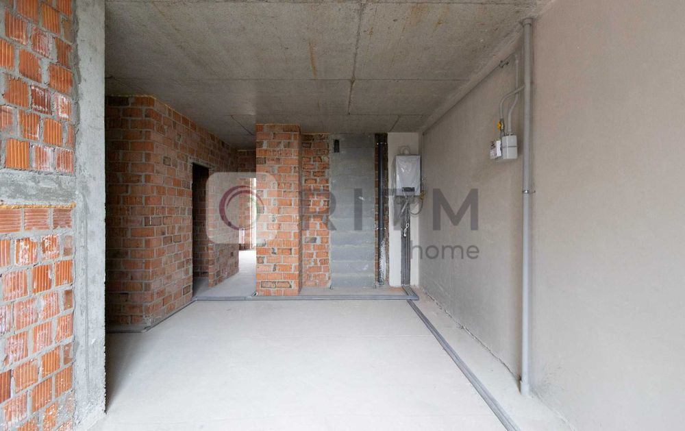 Продаж 2-кімнатної квартири в ЖК Perfect Life.