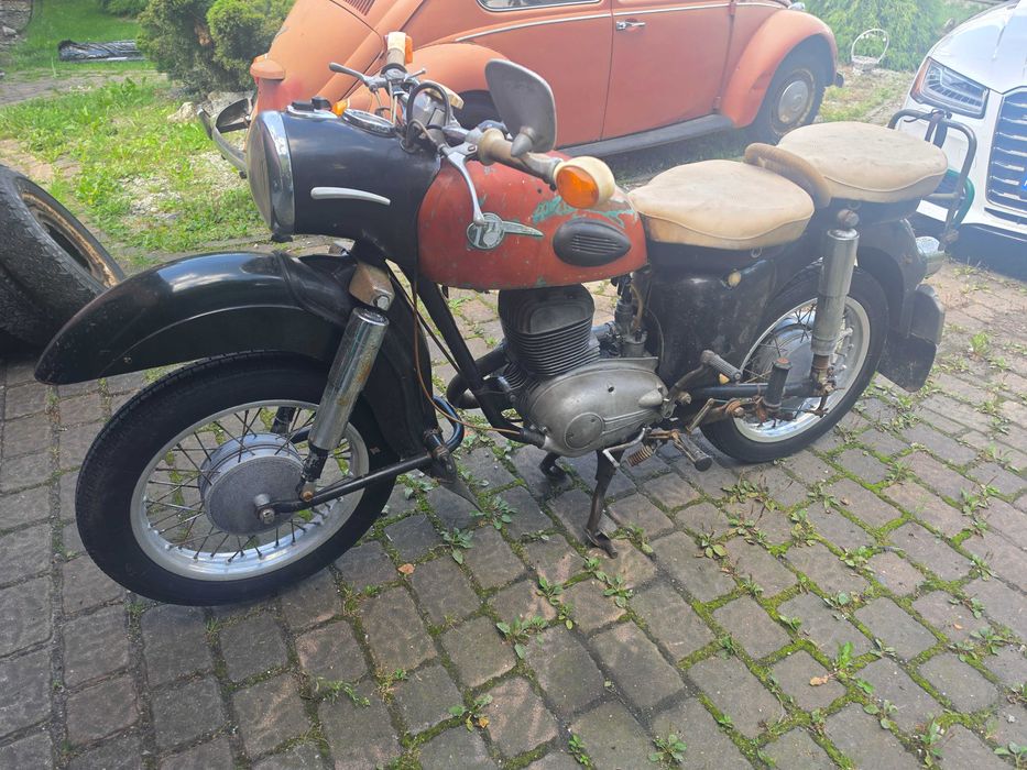 Mz