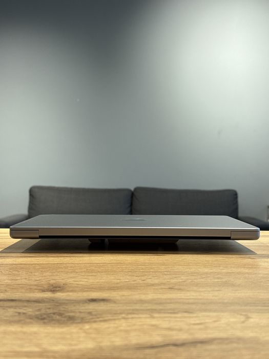 MacBook Pro 14 M1 Pro 8/14gpu 16/512gb !! Гарантія від магазину !!