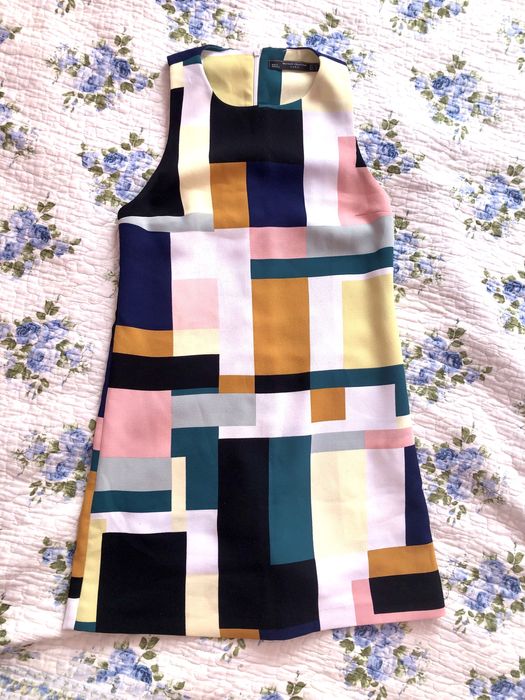 Жіноче плаття-ромпер