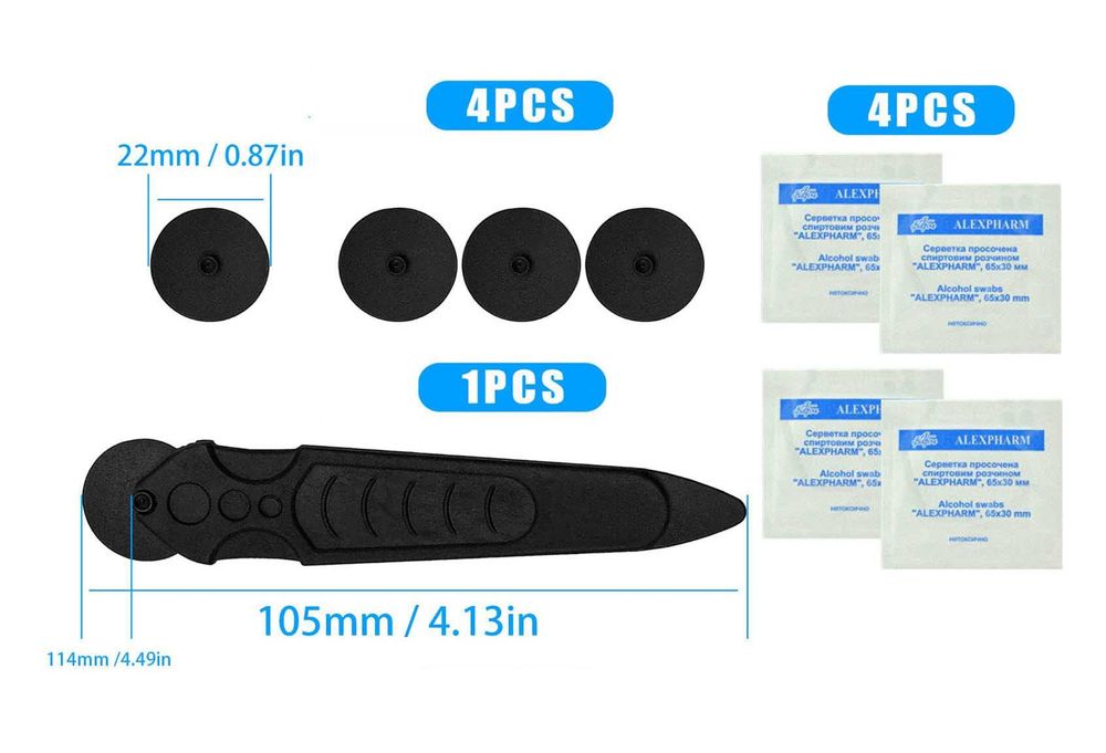 Ремкомплект для матрицы экрана Apple iMac 21,5” 2012-2019 A1418 A2116