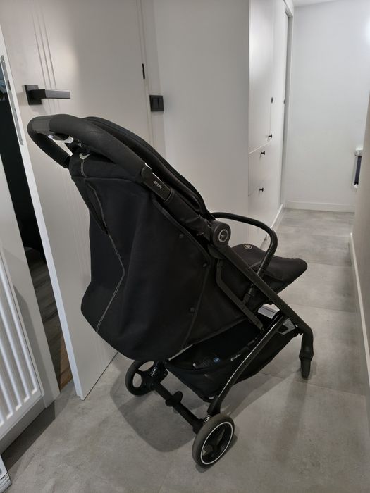Spacerówka Cybex Beezy