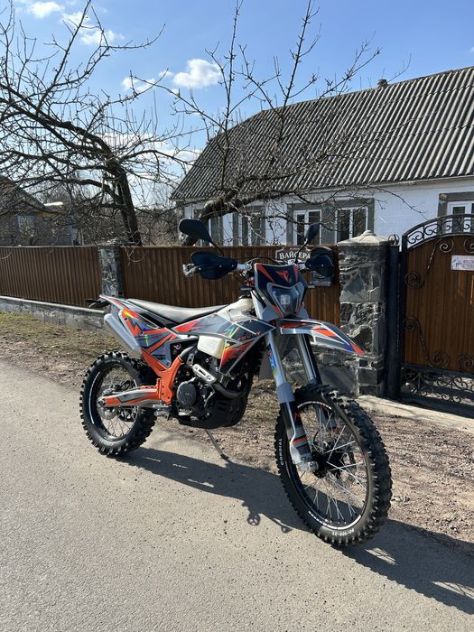 Kovi lite 300 r 2025