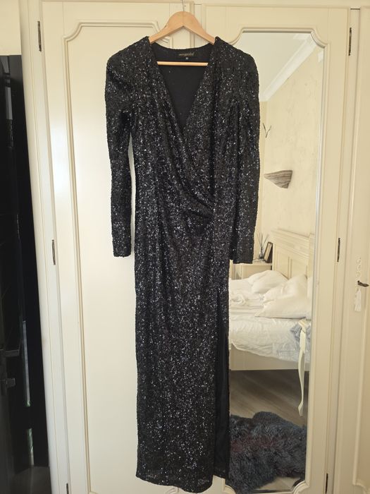 Продам нарядну сукню