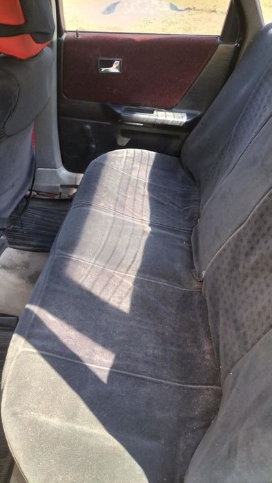 Audi 80 (B3) Ауді 80 Ауди 80