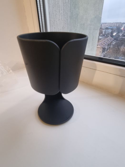 Підстаканник Cybex. Підстаканник на візочок Cybex balios,  prime.