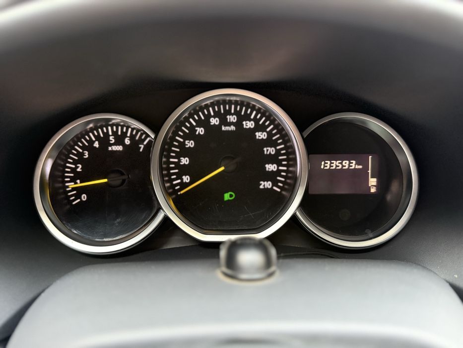 Продам Renault Sandero 2019