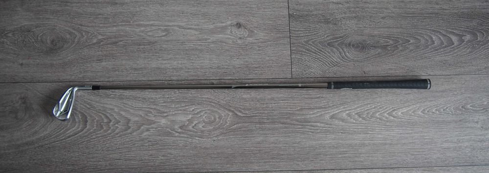 kIj do golfa Mizuno JPX 919 IRON 6