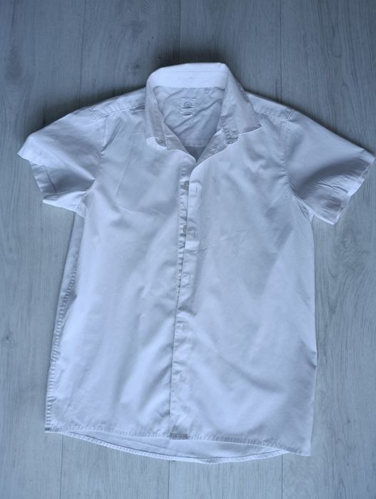 Koszula cool club 146