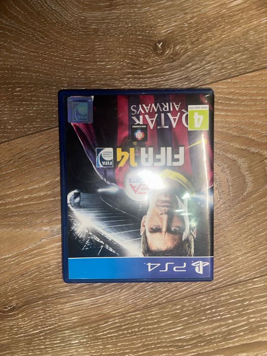 2 ps4 + comando