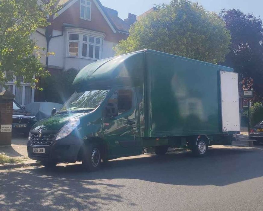 Dzieła sztuki  , antyki , transport specjalistyczny,  Cala Polska