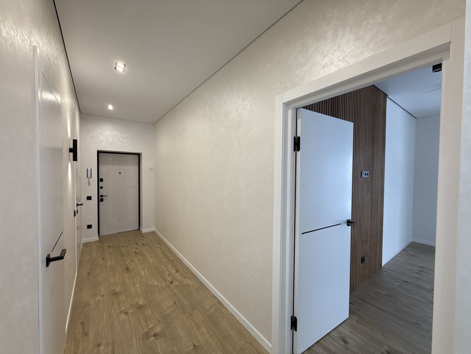 Продаж класної 1к квартири р-н Щасливе!Чудове планування.