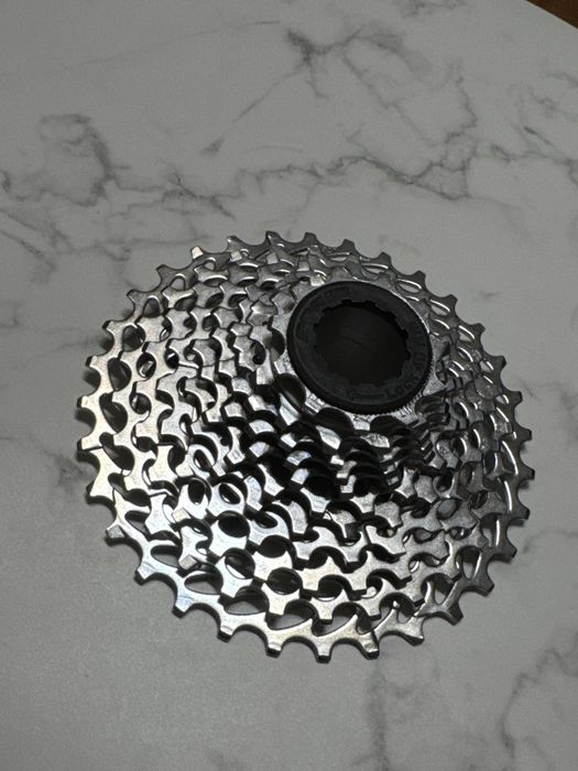 Кассета SRAM PG- 1030, 11-32T  zębów 10SP