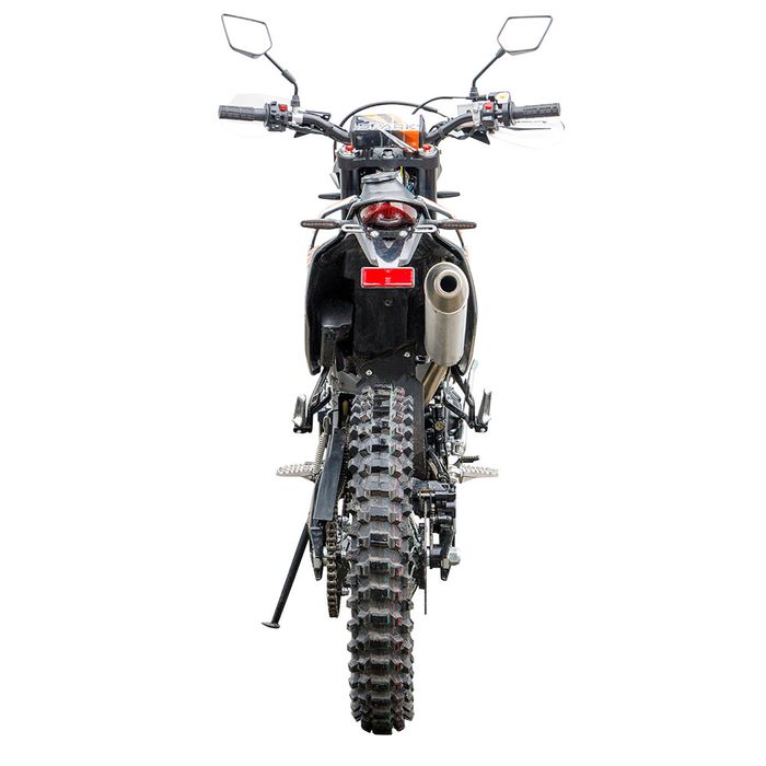 Мотоцикл эндуро SPARK SP250P1 250 кубов новый кроссовый мотоцикл эндуро 250cc купить Акция